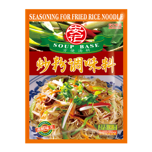 454g Fried Rice Noodle Seasoning